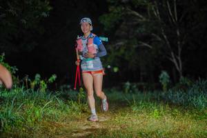 BIB: 
                            <button type="button" onclick="openModal(19423186)" class="btn btn-primary btn-sm float-right btn-popup" data-toggle="modal" data-target=".modal-high-quality">
                        <i class="fas fa-shopping-cart"></i> Add to Cart
                    </button>
                                            <button type="button" onclick="isThisMe(19423186, true)" class="btn btn-success btn-sm float-right btn-popup btn-isme hidden" data-toggle="tooltip" data-placement="bottom" title="นี่คือรูปของคุณใช่ไหม คลิกที่นี่เพื่อเอาเข้าอัลบั้ม">
                        <i class="fas fa-plus"></i> Add to album
                    </button>
                    <button type="button" onclick="isThisMe(19423186, false)" class="btn btn-warning btn-sm float-right btn-popup btn-isnotme hidden">
                        <i class="fas fa-ban"></i> Remove from album
                    </button>